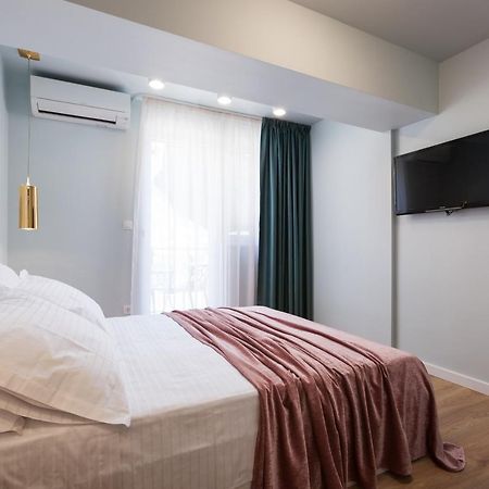 Rooms Albachiara スプリト エクステリア 写真