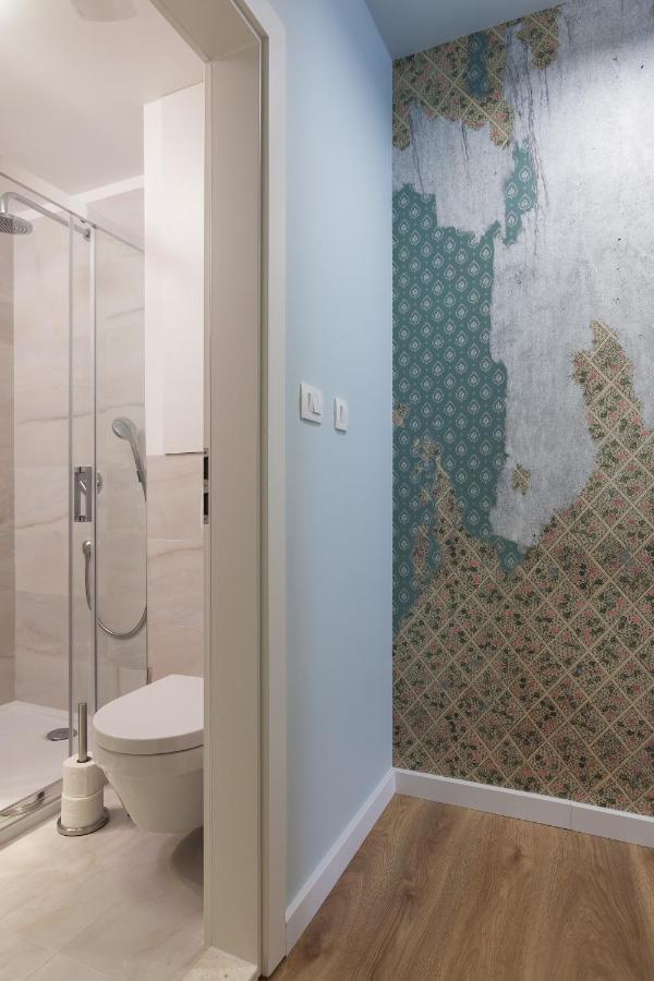 Rooms Albachiara スプリト エクステリア 写真
